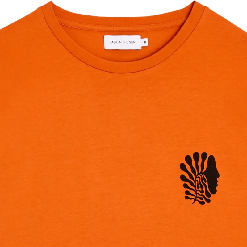 t-shirt-surfwear-homme-orange-marque-francaise-bask-in-the-sun-marseille.jpg