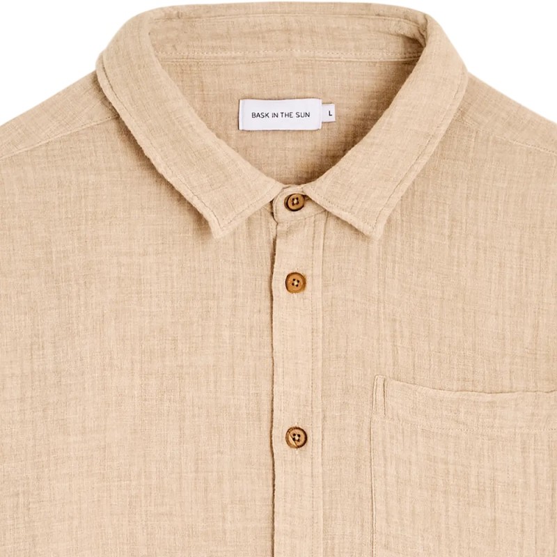 chemise-coton-bio-beige-homme-bask-in-the-sun-marseille.jpg