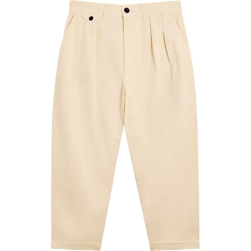 pantalon-coton-bio-homme-clair-bask-in-the-sun-marseille.jpg