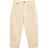 pantalon-coton-bio-homme-clair-bask-in-the-sun-marseille.jpg