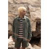 veste-coton-bio-kaki-workwear-bask-in-the-sun-marseille.jpg