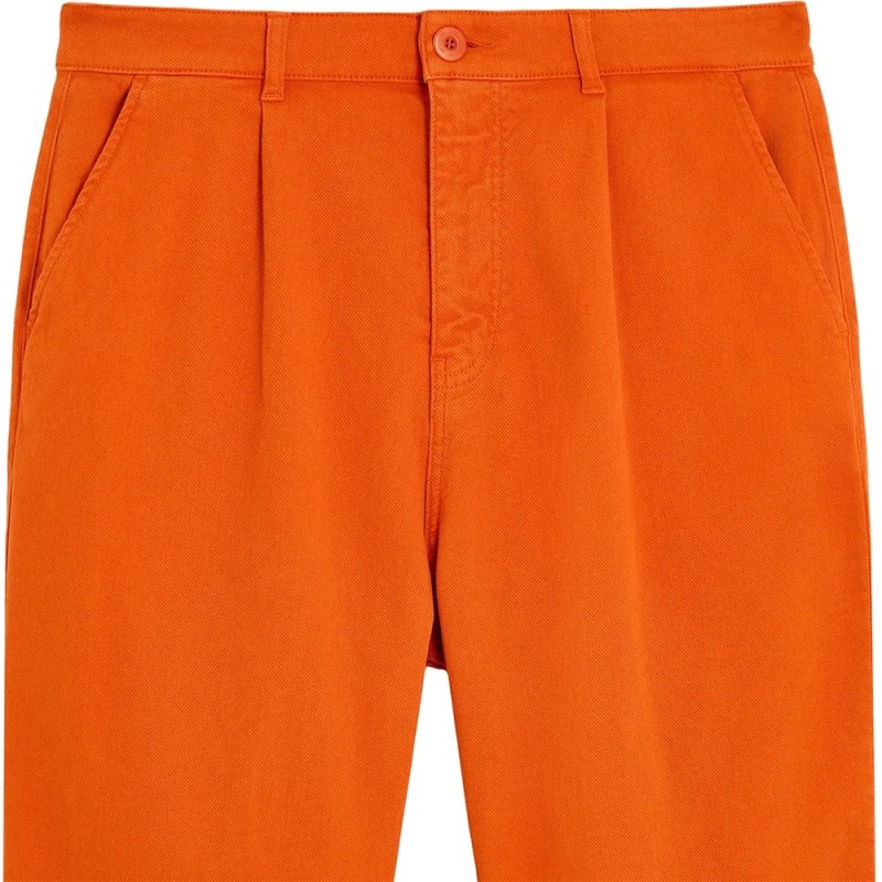 pantalon-coton-bio-orange-homme-bask-in-the-sun-marseille.jpg