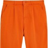 pantalon-coton-bio-orange-homme-bask-in-the-sun-marseille.jpg