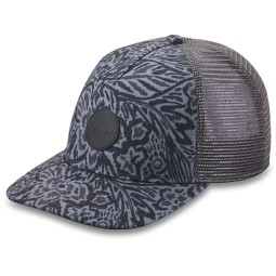 DAKINE CASQUETTE FEMME SHORELINE petal maze