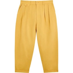 BASK IN THE SUN PANTALON IZARO sun