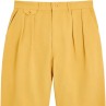 pantalon-loose-coton-bio-jaune-homme.jpg