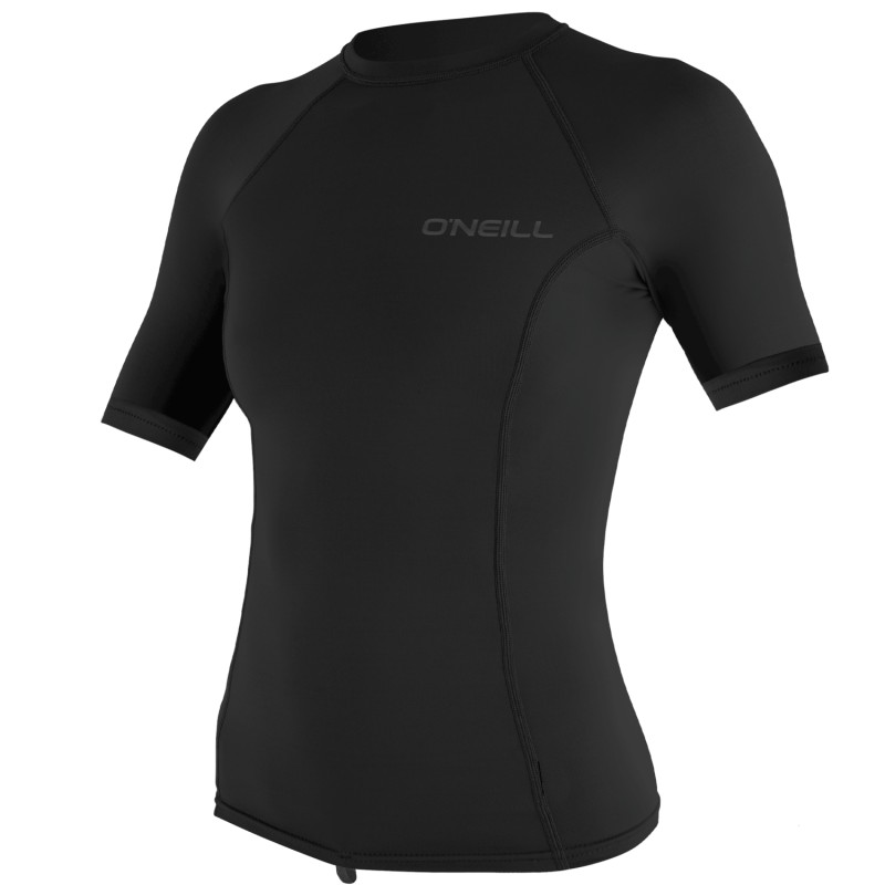 O'NEILL FEMME LYCRA POLAIRE THERMO-X