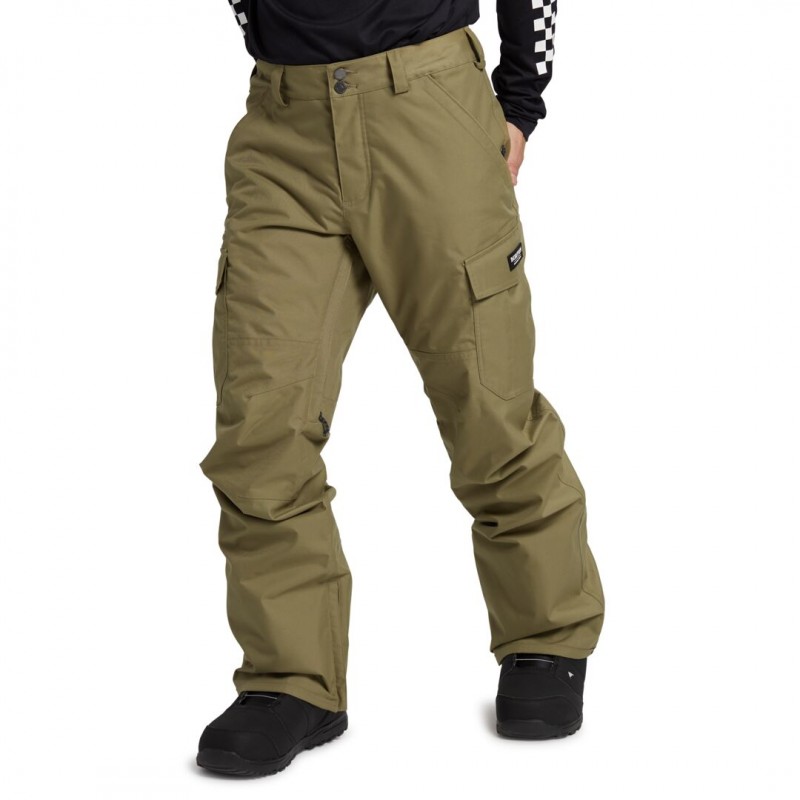 BURTON PANTALON CARGO Martini olive marseille surfshop marseille massilia surf shop surf marseille vêtement de snow snowshop marseille snowear snow marseille snowboard marseille materiel de snow marseille matériel ski Marseille vetements ski Marseille burton marseille burton snowboard marseille fartage snow marseille affutage snow marseille burton promo burton pas cher burton solde burton snowboard burton vetements burton sac snow burton step on burton vetements neige burton sac montagne burton vêtements snowboard burton vêtements ski burton pantalon burton pantalon imperméable burton pantalon respirant burton pantalon snow burton pantalon neige burton pantalon ski