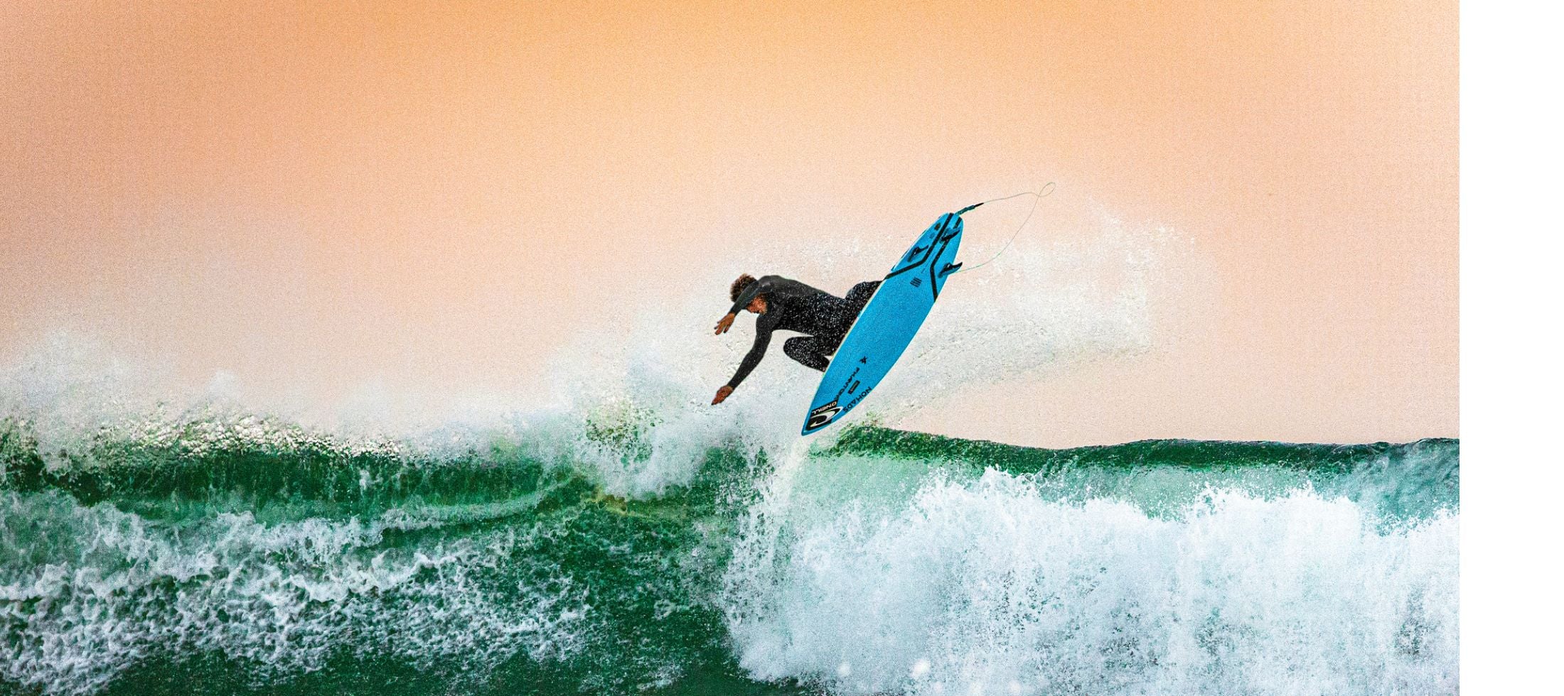 combinaison-surf-massilia-surf-shop