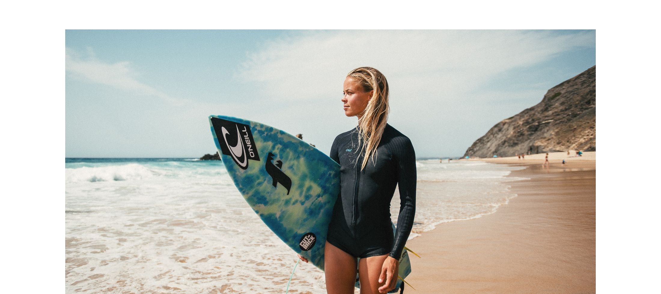 combinaison-néoprène-femme-massilia-surf-shop
