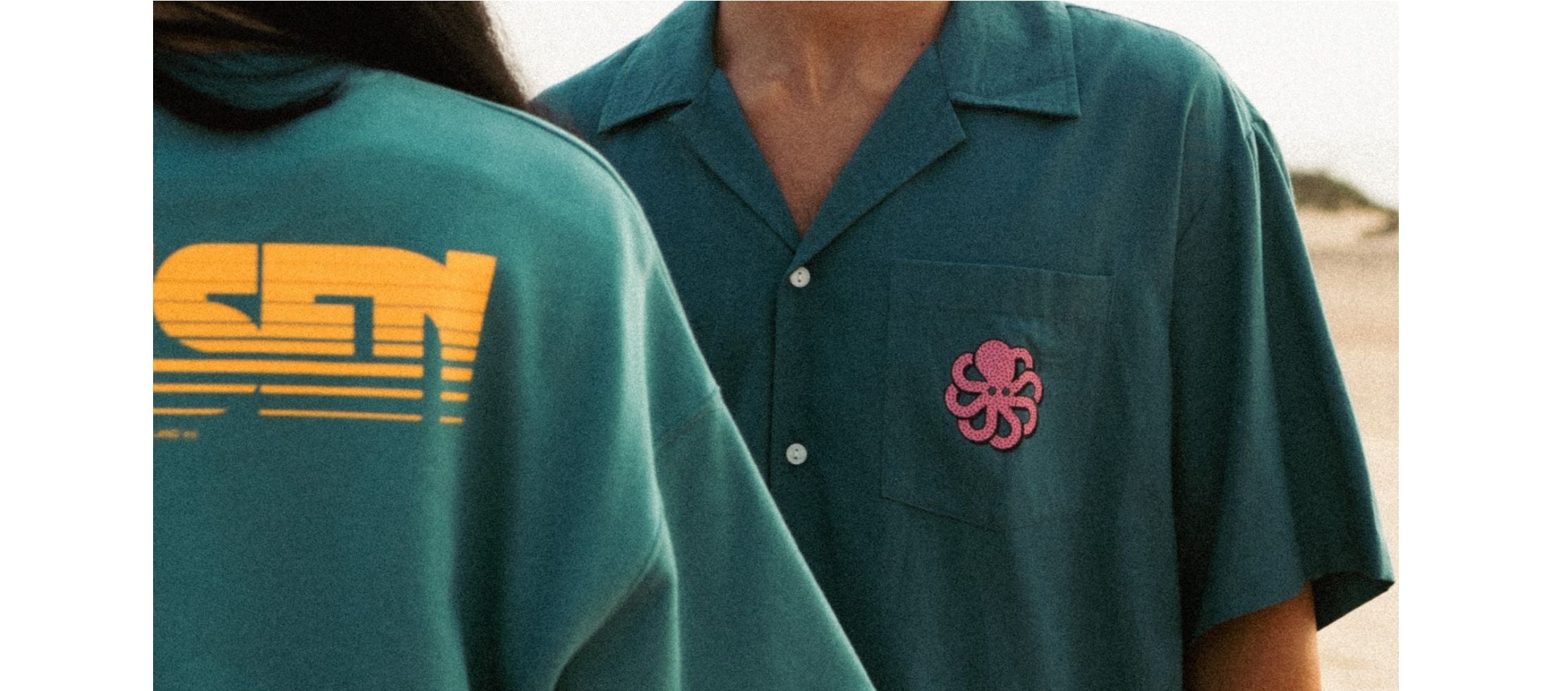 jonsen island été 26