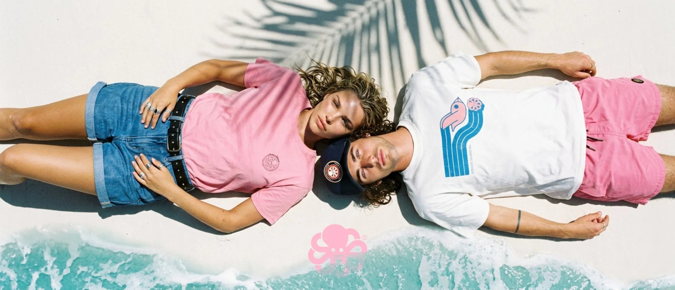 jonsen island été 26