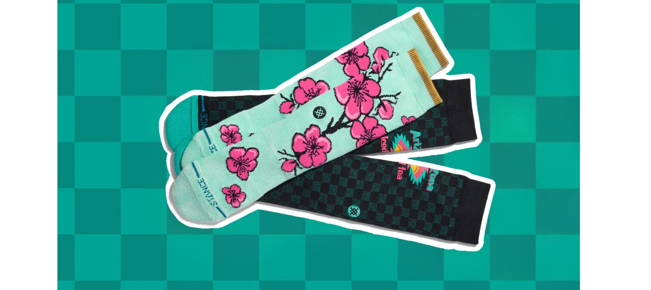 SOUS-VETEMENTS FEMME