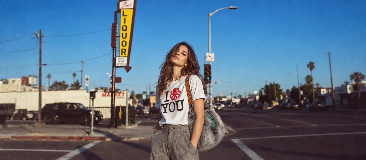 vetements surfwear femme