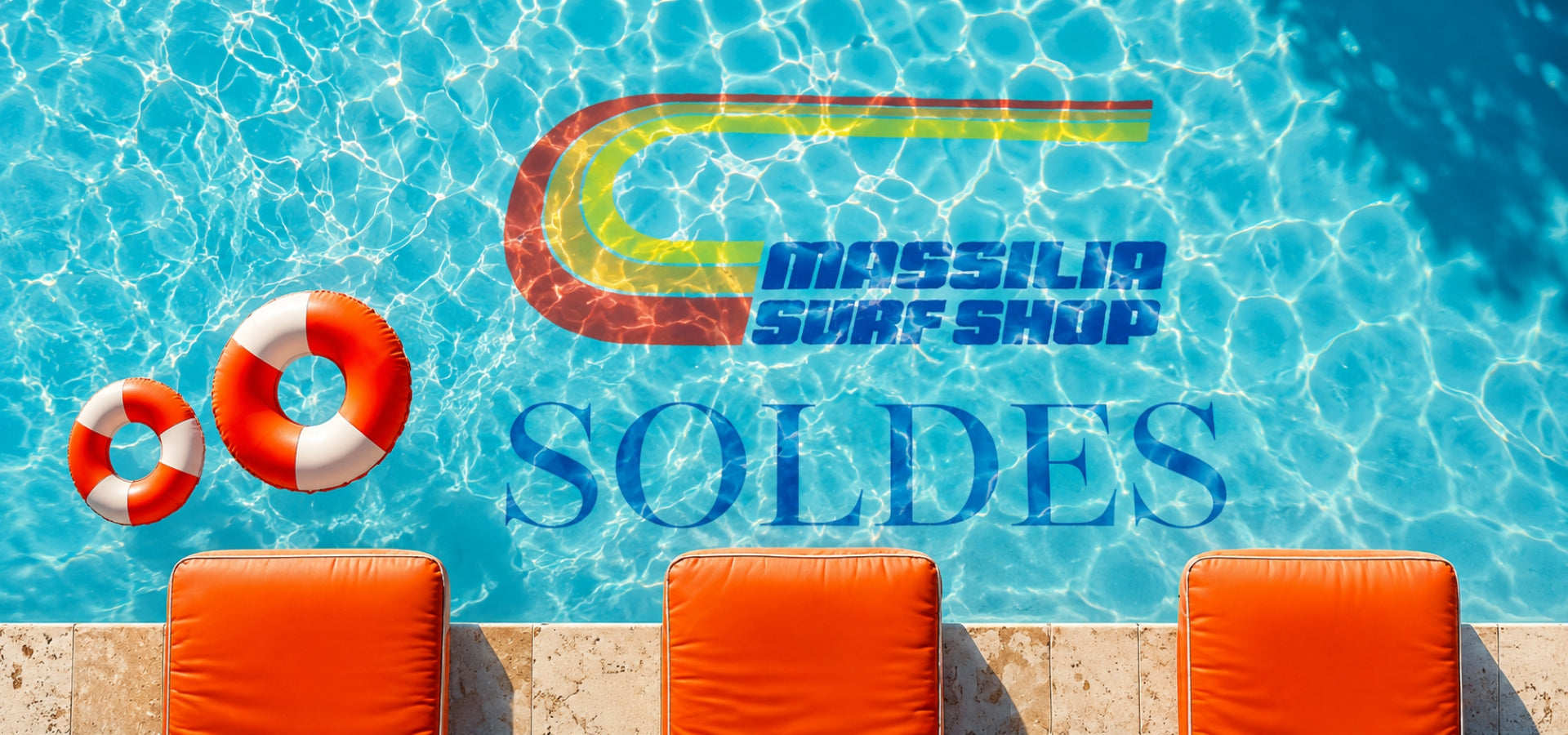 SOLDES