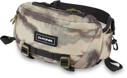 DAKINE BANANE HOT LAPS 2L ascroft camo