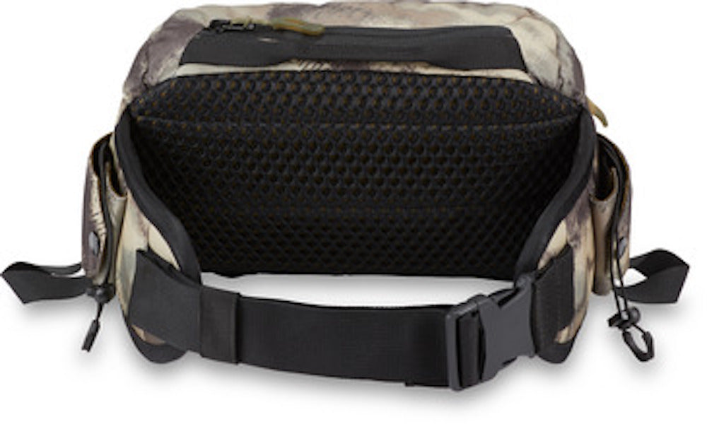 DAKINE BANANE HOT LAPS 2L ascroft camo