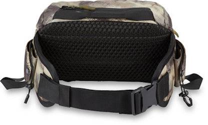 DAKINE BANANE HOT LAPS 2L ascroft camo