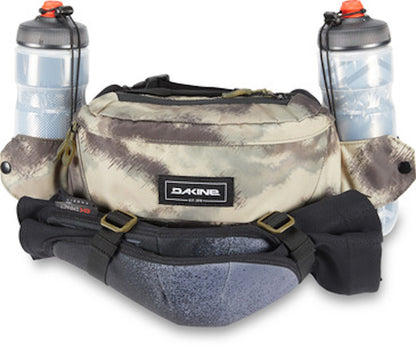 DAKINE BANANE HOT LAPS 2L ascroft camo