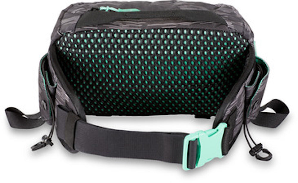 DAKINE BANANE HOT LAPS 2L vandal