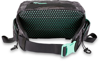 DAKINE BANANE HOT LAPS 2L vandal