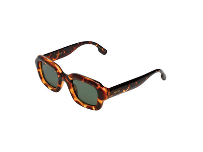 KOMONO LUNETTES MILES Havana