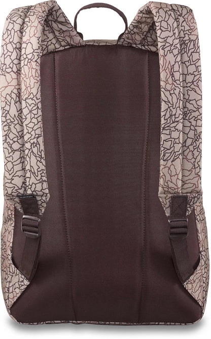 DAKINE SAC A DOS 365 PACK 21L treeline