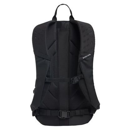 BURTON SAC A DOS DAY HIKER 2.0 22L true black