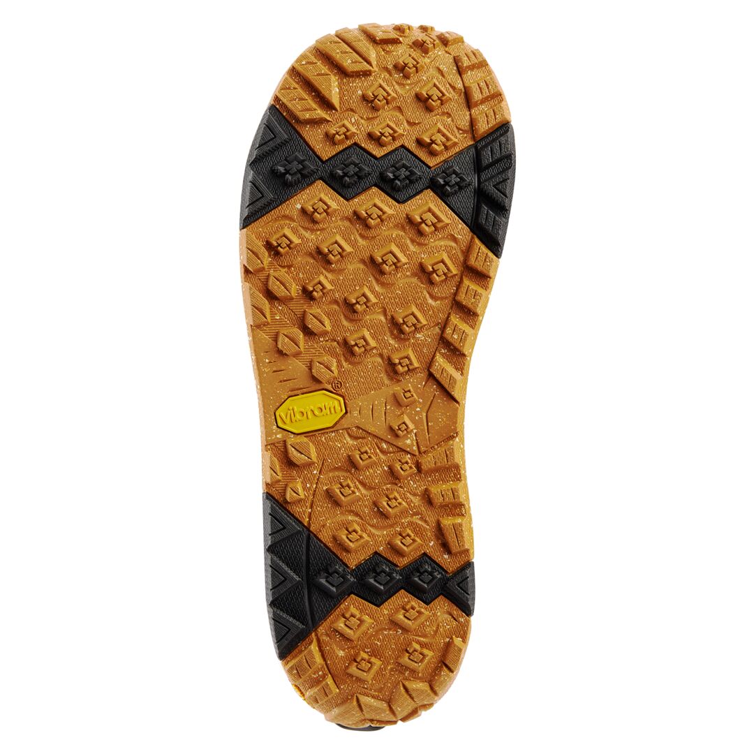 BURTON FEMME BOOTS STEP ON FELIX Black – Massilia Surf Shop