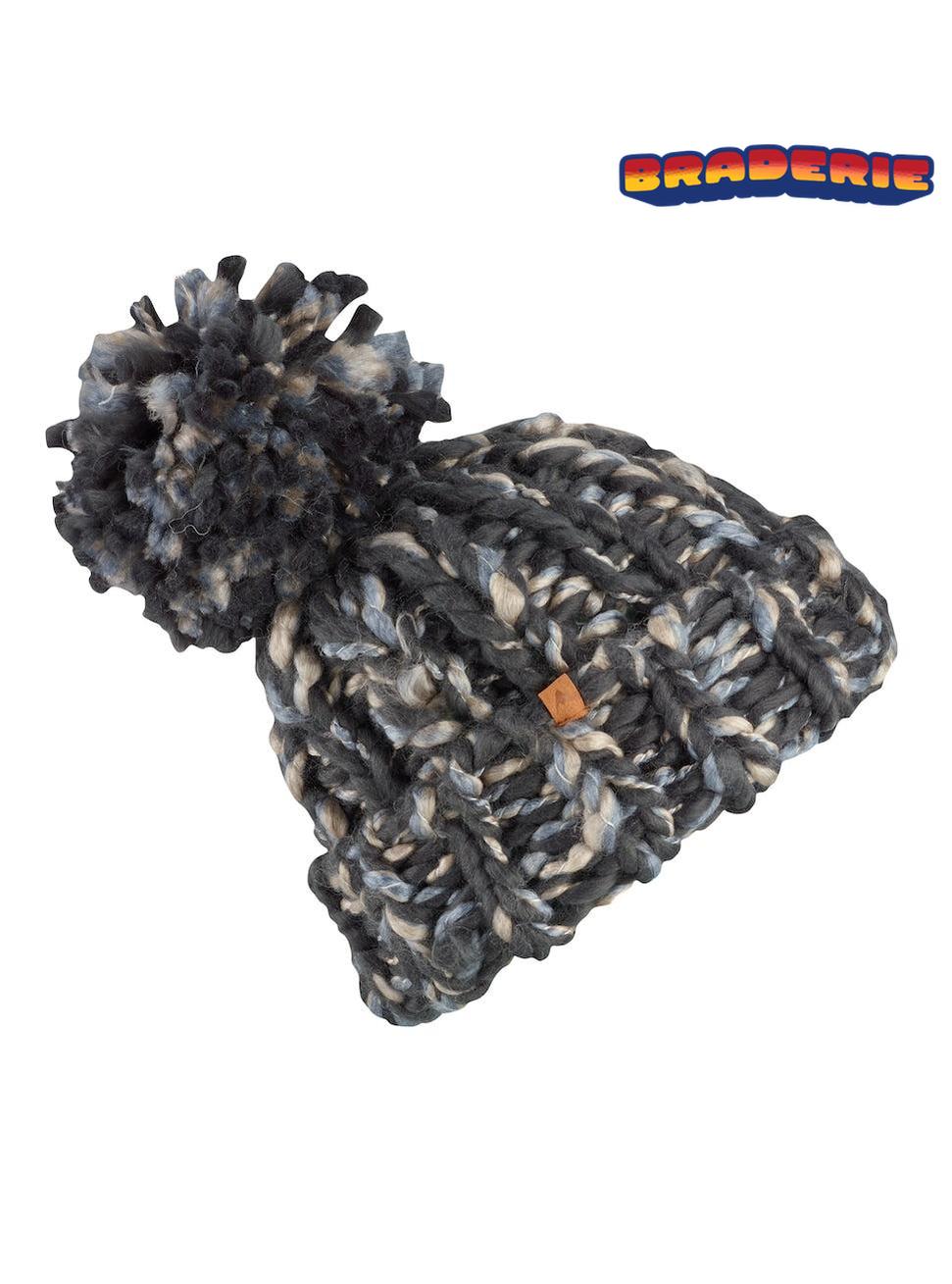 BURTON BONNET FEMME BONITA Faded