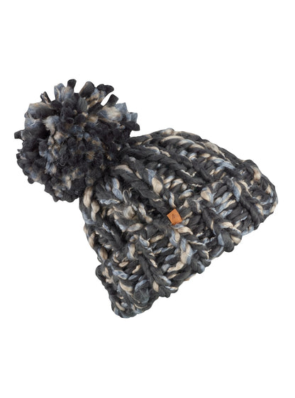 BURTON BONNET FEMME BONITA Faded