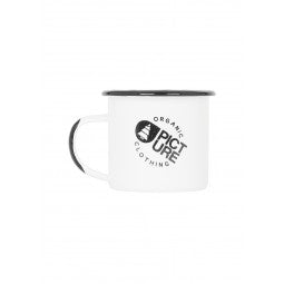 PICTURE TASSE SHERMAN Climate Change II