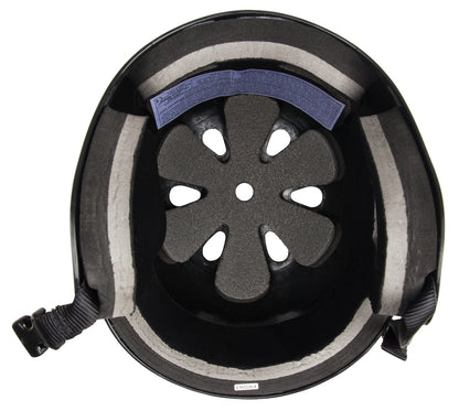 PRO TEC CASQUE SURF noir