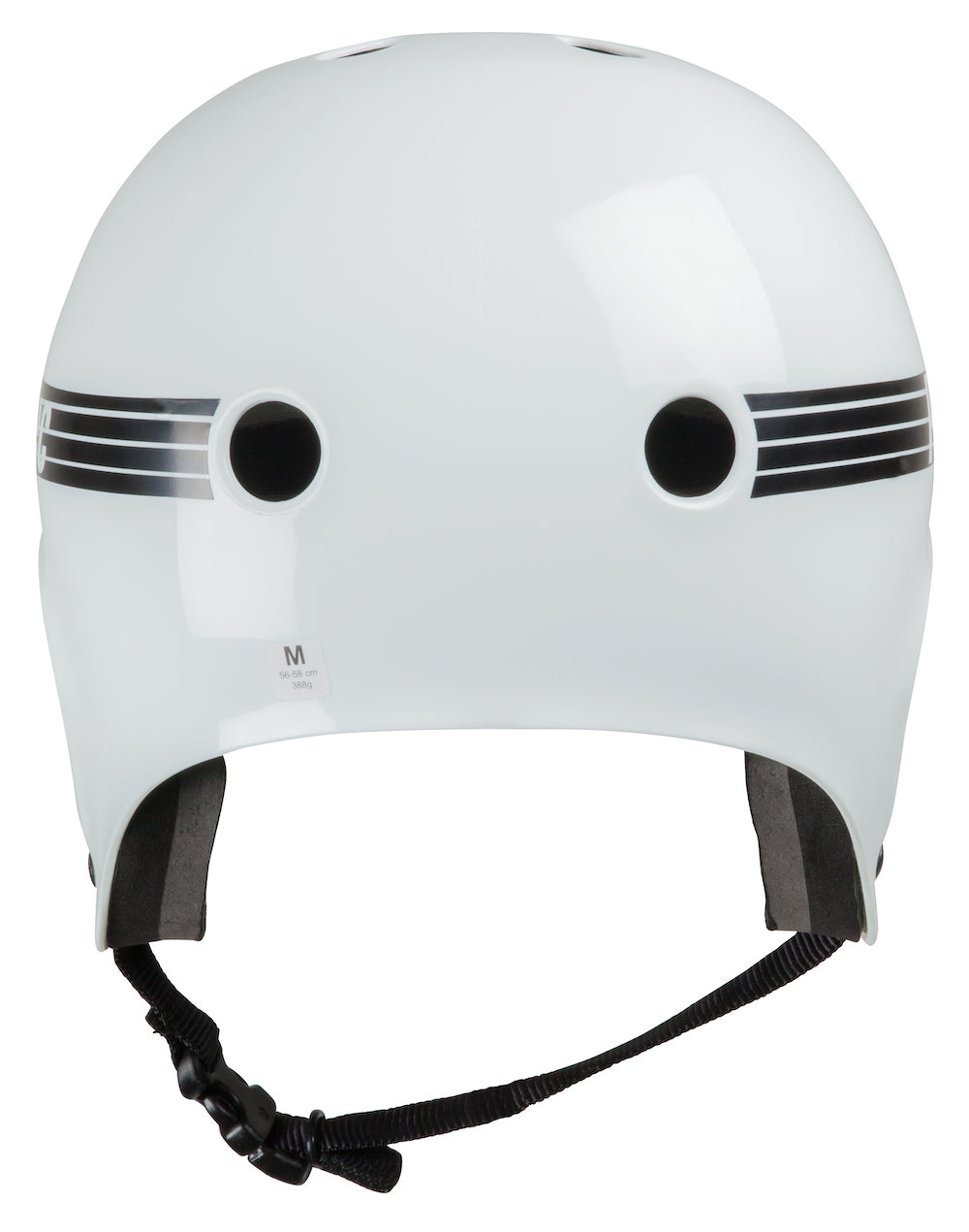 PRO TEC CASQUE SURF blanc
