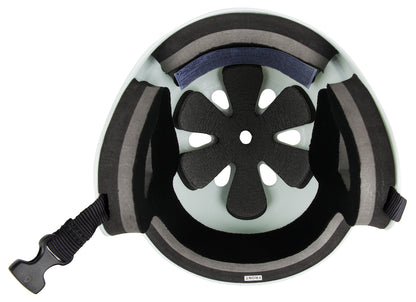 PRO TEC CASQUE SURF blanc