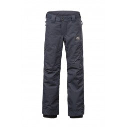 PICTURE JUNIOR PANTALON TIME Black
