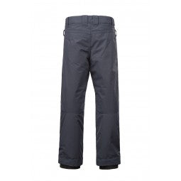 PICTURE JUNIOR PANTALON TIME Black