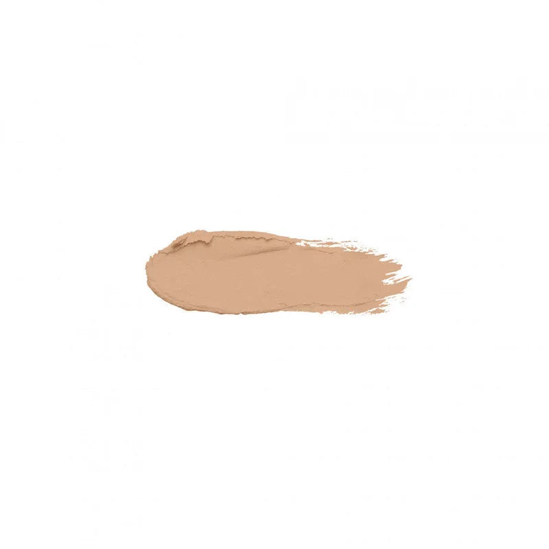 EQ SUN STICK PROTECTION SOLAIRE SPF50 Sable