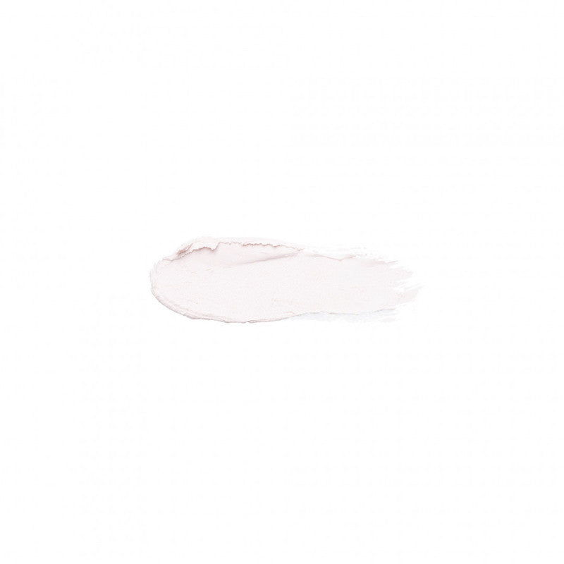 EQ SUN STICK PROTECTION SOLAIRE 50 SPF Blanc