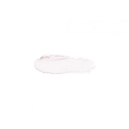 Eq Sun Stick Protection Solaire 50 Spf Blanc