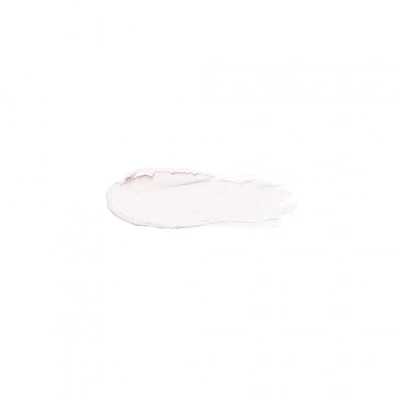 EQ SUN STICK PROTECTION SOLAIRE 50 SPF Blanc