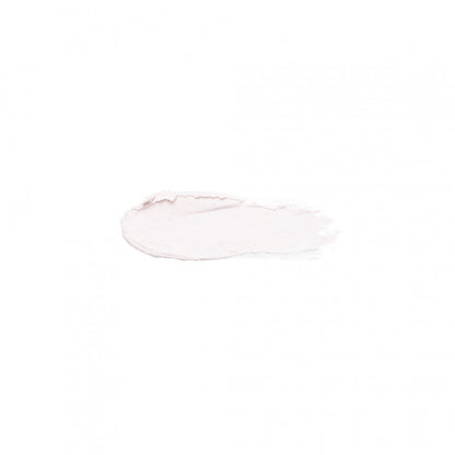 EQ SUN STICK PROTECTION SOLAIRE 50 SPF Blanc