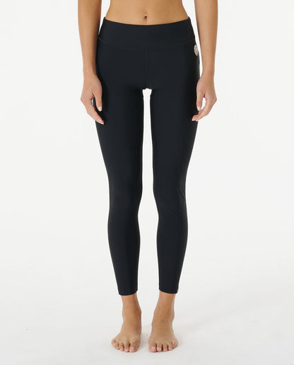 pantalon anti uv rip curl vue de face