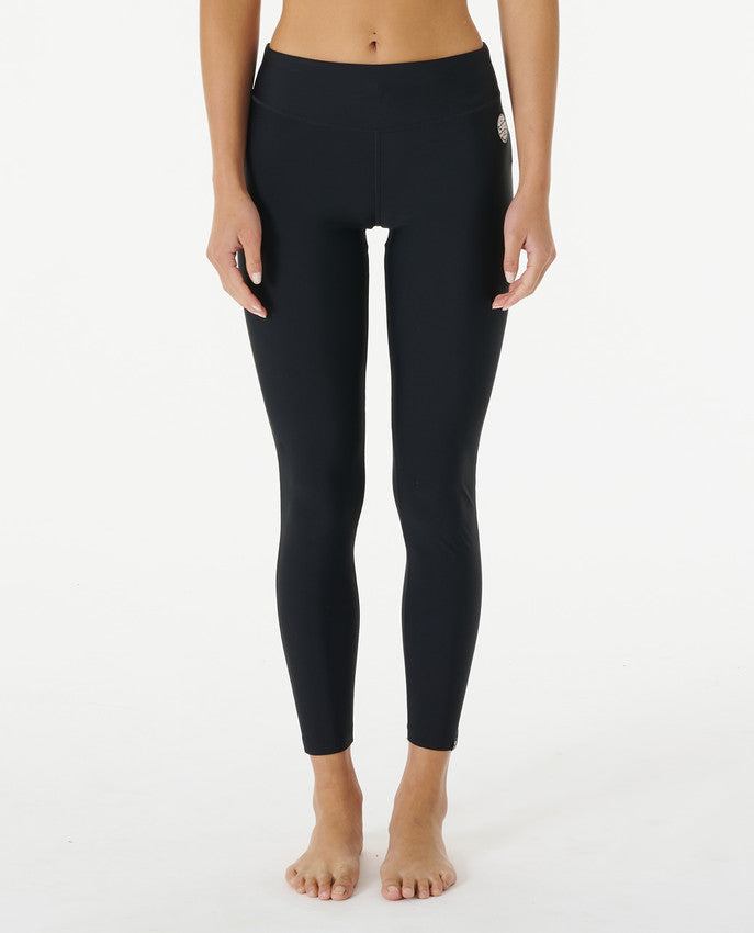pantalon anti uv rip curl vue de face