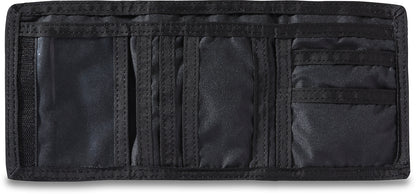 DAKINE PORTEFEUILLE VERT RAIL WALLET Tiger camo