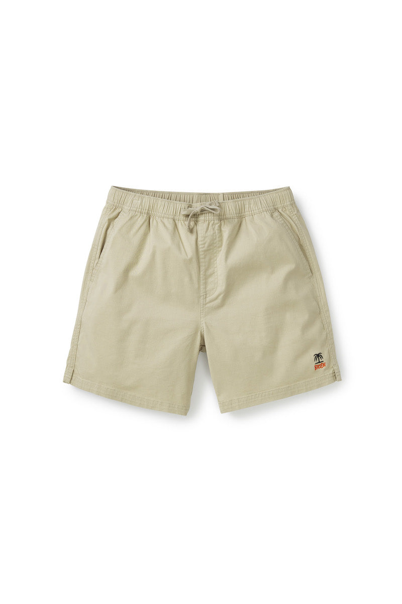 KATIN BERMUDA FRANK SHORT aluminium