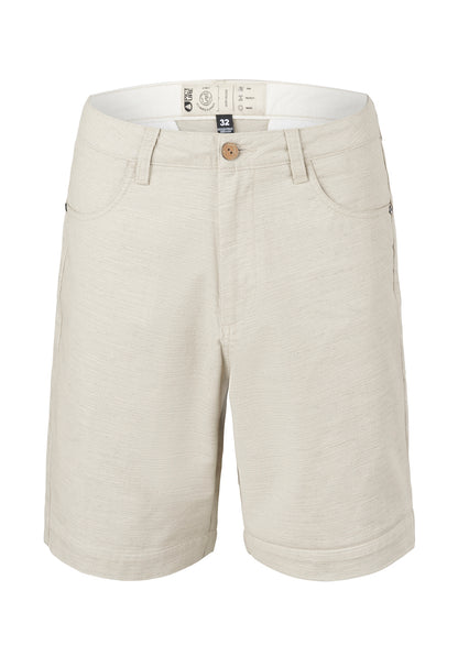 PICTURE BERMUDA ALDOS Wood Ash