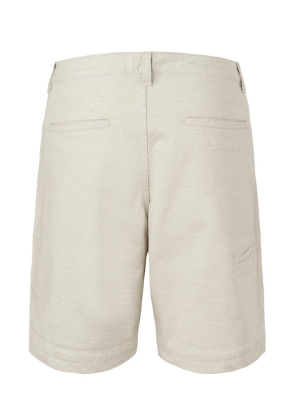 PICTURE BERMUDA ALDOS Wood Ash