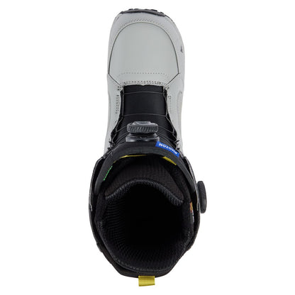 BURTON BOOT PHOTON BOA WIDE Grey