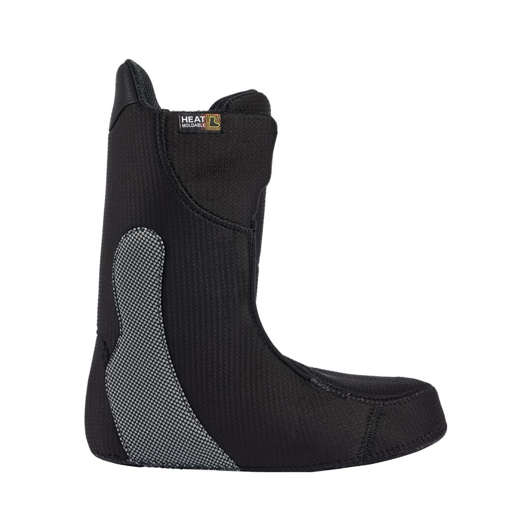 BURTON BOOT PHOTON BOA WIDE Grey